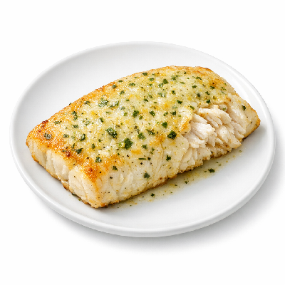 https://eato.health/food-images/feast/act/red-lobster-lemon-basil-mahi-48662213-1.webp