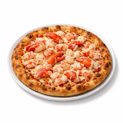 https://eato.health/food-images/feast/act/red-lobster-lobster-and-langostino-pizza-18713405-1.webp
