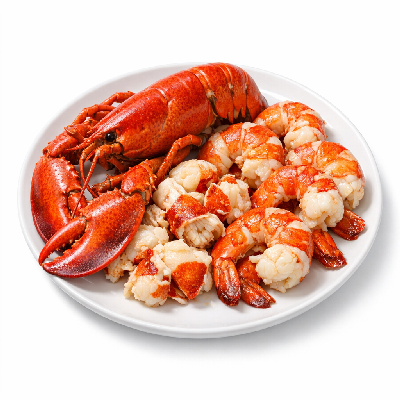 https://eato.health/food-images/feast/act/red-lobster-lobster-and-shrimp-overboard-20303310-1.webp