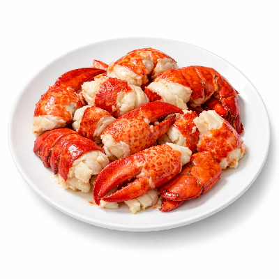 https://eato.health/food-images/feast/act/red-lobster-lobster-lover-s-duo-51406020-1.webp