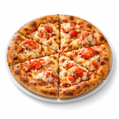 https://eato.health/food-images/feast/act/red-lobster-lobster-pizza-11190940-1.webp