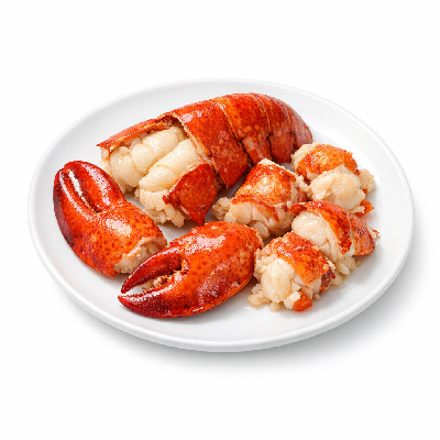https://eato.health/food-images/feast/act/red-lobster-lobster-punch-30963661-1.webp