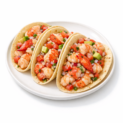https://eato.health/food-images/feast/act/red-lobster-lobster-shrimp-tacos-34689427-1.webp