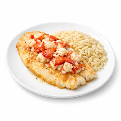 https://eato.health/food-images/feast/act/red-lobster-lobster-topped-stuffed-flounder-with-orzo-rice-31745357-1.webp