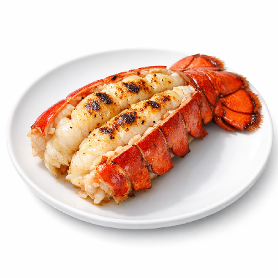 Red Lobster Lobsterfest Grilled Maine Lobster Tail