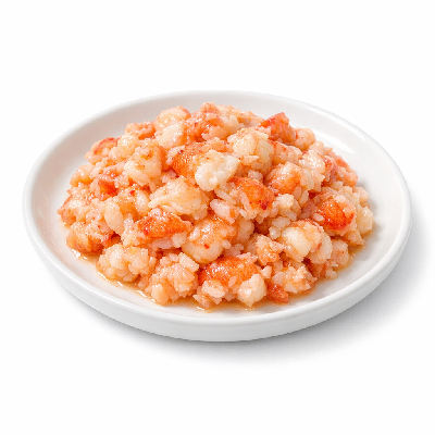 Red Lobster Lobsterfest Langostino Lobster Topping