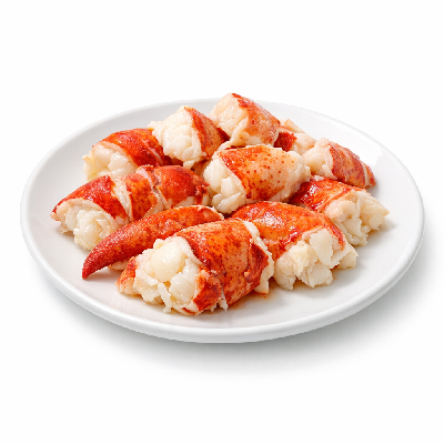 Red Lobster Lobsterfest Lobster Lover's Dream