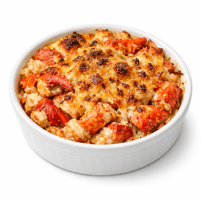 Red Lobster Lobsterfest Roasted Maine Lobster Bake