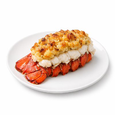 https://eato.health/food-images/feast/act/red-lobster-lobsterfest-seafood-stuffed-lobster-tail-17732908-1.webp
