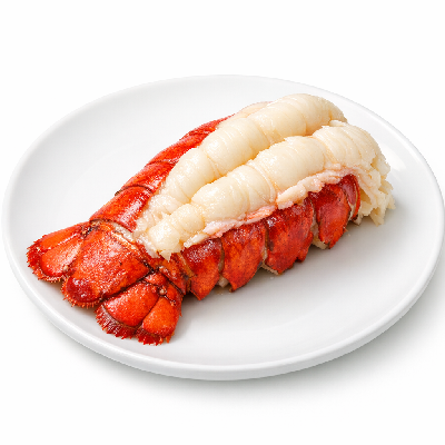 Red Lobster Lobsterfest Steamed Maine Lobster Tail
