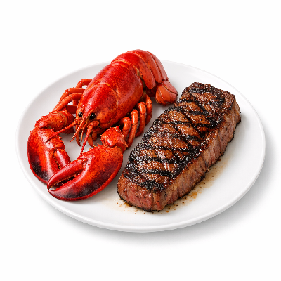 https://eato.health/food-images/feast/act/red-lobster-lobsterfest-surf-and-turf-with-ny-strip-17732910-1.webp