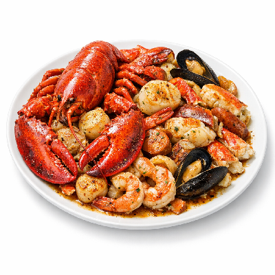https://eato.health/food-images/feast/act/red-lobster-lobsterfest-ultimate-feast-17732901-1.webp