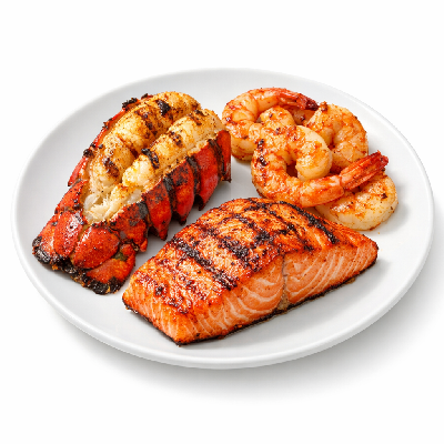 https://eato.health/food-images/feast/act/red-lobster-lobsterfest-wood-grilled-lobster-shrimp-and-salmon-17732903-1.webp