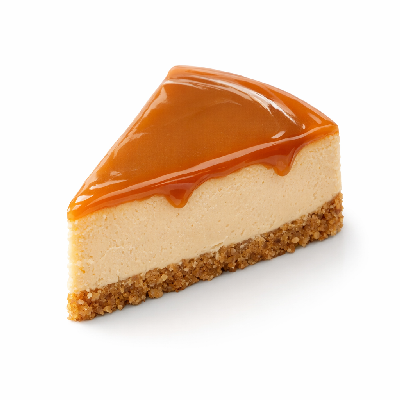 https://eato.health/food-images/feast/act/red-lobster-lunch-menu-4-course-feast-caramel-cheesecake-11226713-1.webp