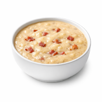 https://eato.health/food-images/feast/act/red-lobster-lunch-menu-4-course-feast-creamy-potato-bacon-soup-11220801-1.webp