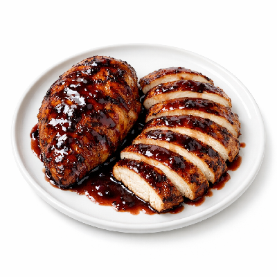 Red Lobster Lunch Menu 4-Course Feast Grilled Chicken with Wine Sauce