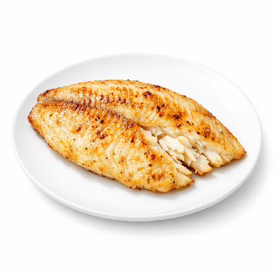 https://eato.health/food-images/feast/act/red-lobster-lunch-menu-4-course-feast-grilled-fresh-tilapia-11226703-1.webp