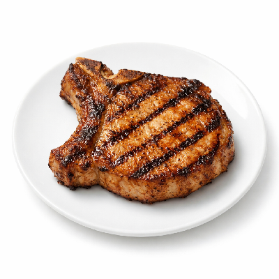 https://eato.health/food-images/feast/act/red-lobster-lunch-menu-4-course-feast-grilled-pork-chop-11226706-1.webp