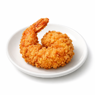 Red Lobster Lunch Menu 4-Course Feast Hand-Breaded Shrimp