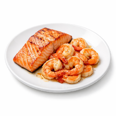 https://eato.health/food-images/feast/act/red-lobster-lunch-menu-4-course-feast-maui-luau-shrimp-and-salmon-11226708-1.webp