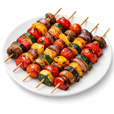 https://eato.health/food-images/feast/act/red-lobster-lunch-menu-4-course-feast-roasted-vegetable-skewers-11226707-1.webp