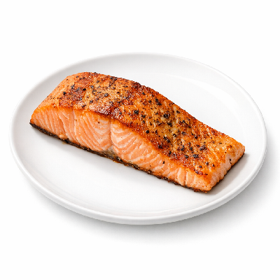 https://eato.health/food-images/feast/act/red-lobster-lunch-menu-4-course-feast-salmon-new-orleans-11226710-1.webp