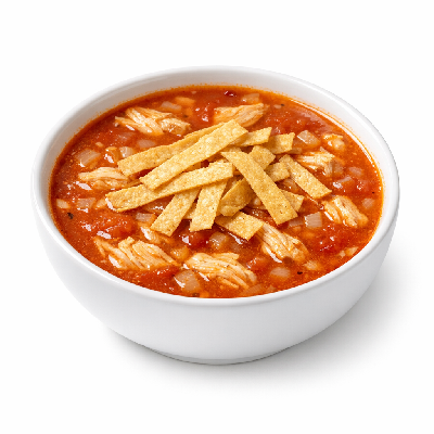 https://eato.health/food-images/feast/act/red-lobster-lunch-menu-4-course-feast-spicy-chicken-tortilla-soup-11220803-1.webp
