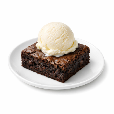 https://eato.health/food-images/feast/act/red-lobster-lunch-menu-4-course-feast-triple-chocolate-brownie-a-la-mode-11226711-1.webp