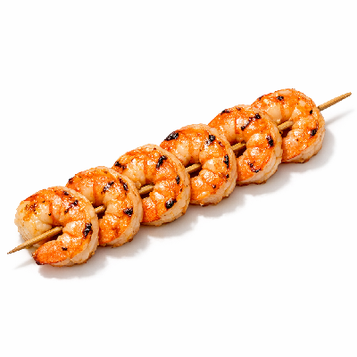 https://eato.health/food-images/feast/act/red-lobster-lunch-menu-add-to-meal-garlic-grilled-shrimp-skewer-11226715-1.webp