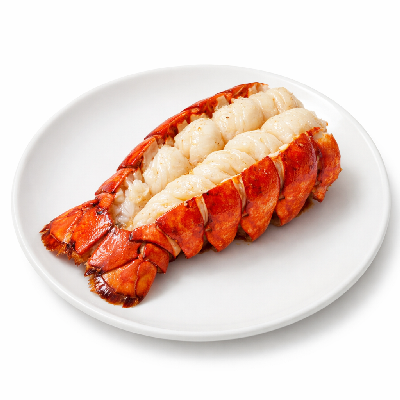 https://eato.health/food-images/feast/act/red-lobster-lunch-menu-add-to-meal-maine-lobster-tail-11226714-1.webp