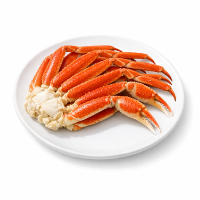 https://eato.health/food-images/feast/act/red-lobster-lunch-menu-add-to-meal-snow-crab-legs-11226716-1.webp
