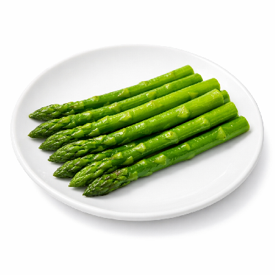 https://eato.health/food-images/feast/act/red-lobster-lunch-menu-asparagus-11240955-1.webp