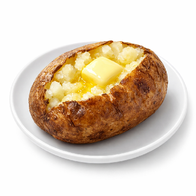 https://eato.health/food-images/feast/act/red-lobster-lunch-menu-baked-potato-add-butter-11240952-1.webp