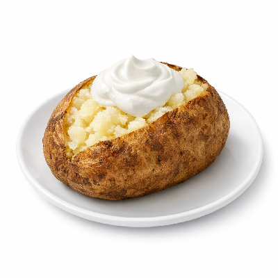 https://eato.health/food-images/feast/act/red-lobster-lunch-menu-baked-potato-add-sour-cream-11240953-1.webp