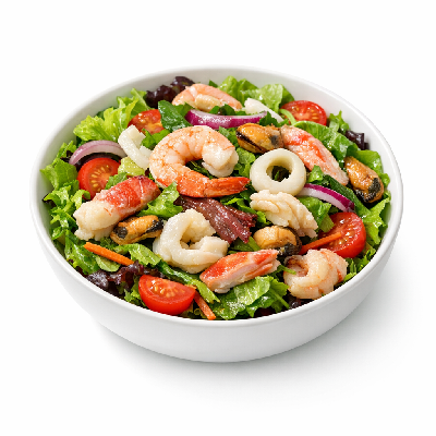 https://eato.health/food-images/feast/act/red-lobster-lunch-menu-bar-harbor-salad-11238272-1.webp