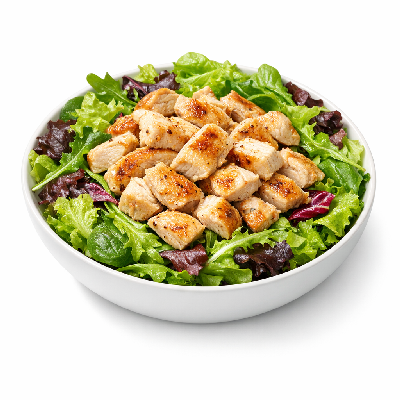 https://eato.health/food-images/feast/act/red-lobster-lunch-menu-bar-harbor-salad-with-chicken-11238273-1.webp