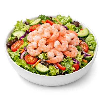 https://eato.health/food-images/feast/act/red-lobster-lunch-menu-bar-harbor-salad-with-shrimp-11238274-1.webp