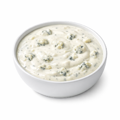 https://eato.health/food-images/feast/act/red-lobster-lunch-menu-blue-cheese-11238296-1.webp