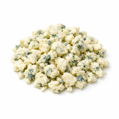 Red Lobster Lunch Menu Blue Cheese Crumbles