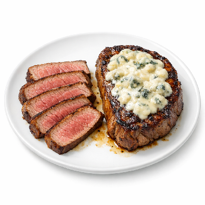 https://eato.health/food-images/feast/act/red-lobster-lunch-menu-blue-cheese-sirloin-11238287-1.webp