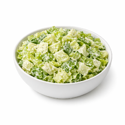 Red Lobster Lunch Menu Caesar