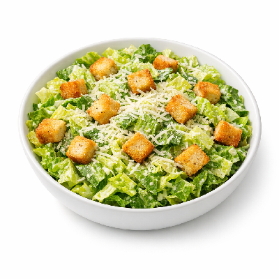 Red Lobster Lunch Menu Caesar Salad Menu.