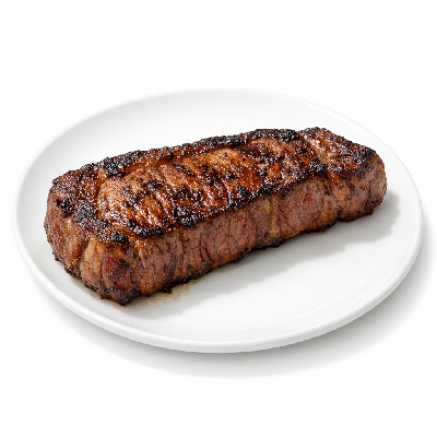 Red Lobster Lunch Menu Center-Cut NY Strip Steak