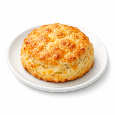 https://eato.health/food-images/feast/act/red-lobster-lunch-menu-cheddar-bay-biscuit-each--11238292-1.webp