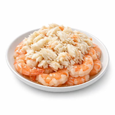 https://eato.health/food-images/feast/act/red-lobster-lunch-menu-chesapeake-shrimp-with-crab-11233384-1.webp