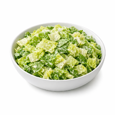 Red Lobster Lunch Menu Classic Caesar