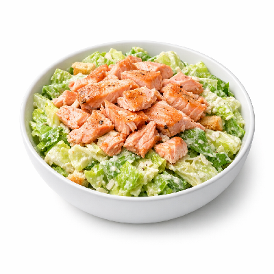 https://eato.health/food-images/feast/act/red-lobster-lunch-menu-classic-caesar-with-salmon-11238271-1.webp