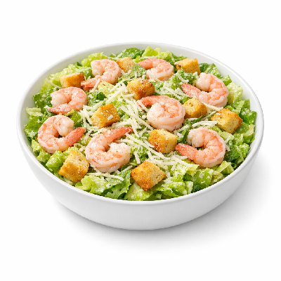 https://eato.health/food-images/feast/act/red-lobster-lunch-menu-classic-caesar-with-shrimp-11238270-1.webp