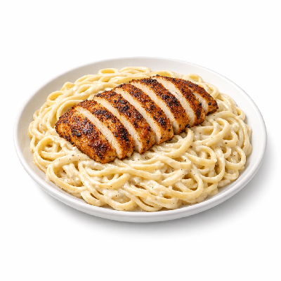 https://eato.health/food-images/feast/act/red-lobster-lunch-menu-clssics-cajun-chicken-linguini-alfredo-11226729-1.webp