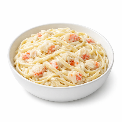 https://eato.health/food-images/feast/act/red-lobster-lunch-menu-clssics-crab-linguini-alfredo-11226727-1.webp